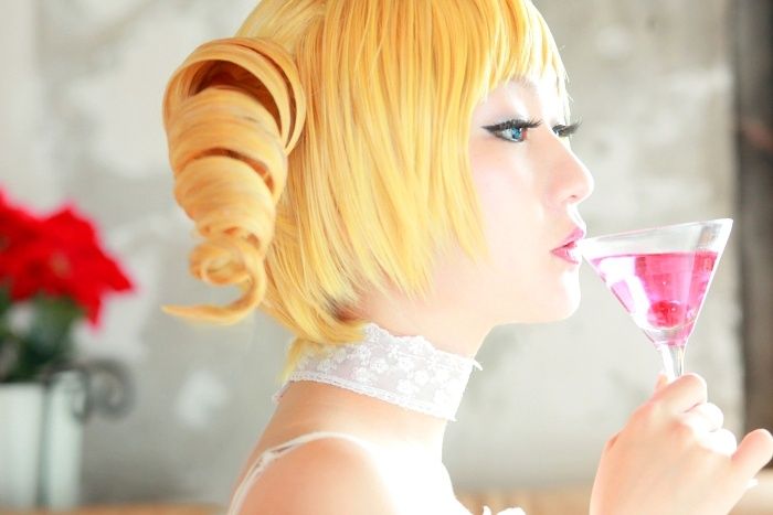 Forum Image: http://i1087.photobucket.com/albums/j478/Lacrexius/Cosplay/catherine.jpg