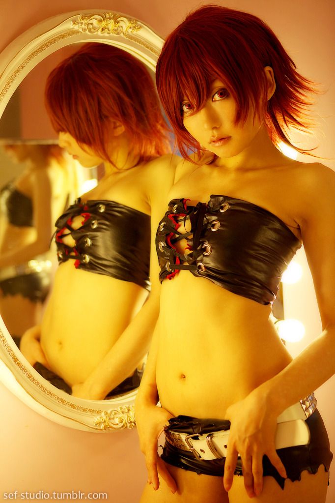 Forum Image: http://i1087.photobucket.com/albums/j478/Lacrexius/Cosplay/kikkawaakane02.jpg