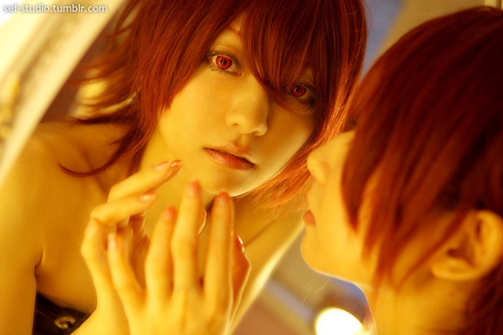 Forum Image: http://i1087.photobucket.com/albums/j478/Lacrexius/Cosplay/kikkawaakane03.jpg