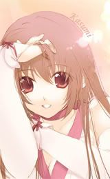 Forum Image: http://i1087.photobucket.com/albums/j478/Lacrexius/Private%20Photoshop/Avatars/kasumiv3.jpg