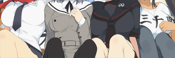 Forum Image: http://i1087.photobucket.com/albums/j478/Lacrexius/Private%20Photoshop/Signatures/Konachancom---158988-asuka_senran_kagura-blue_eyes-breasts-homura_senran_kagura-miyabi_senran_kagura-seifuku-senran_kagura-t_zps22050022.gif