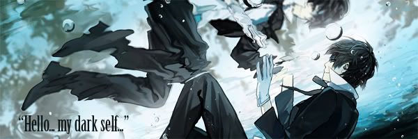 Forum Image: http://i1087.photobucket.com/albums/j478/Lacrexius/Private%20Photoshop/Signatures/persona1ver1.jpg