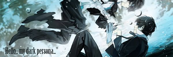Forum Image: http://i1087.photobucket.com/albums/j478/Lacrexius/Private%20Photoshop/Signatures/persona1ver2.jpg