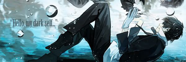 Forum Image: http://i1087.photobucket.com/albums/j478/Lacrexius/Private%20Photoshop/Signatures/persona2v1.jpg