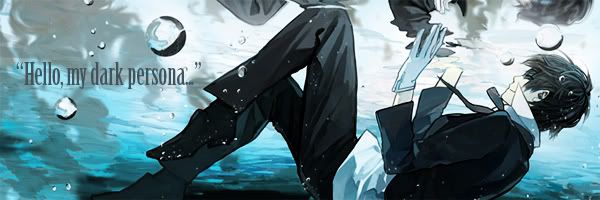 Forum Image: http://i1087.photobucket.com/albums/j478/Lacrexius/Private%20Photoshop/Signatures/persona2ver2.jpg