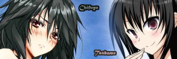 Forum Image: http://i1087.photobucket.com/albums/j478/Lacrexius/Private%20Photoshop/Signatures/shikiwaifusig.jpg