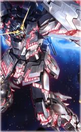 Forum Image: http://i1087.photobucket.com/albums/j478/Lacrexius/Private%20Photoshop/unicornv2.jpg
