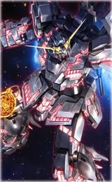 Forum Image: http://i1087.photobucket.com/albums/j478/Lacrexius/Private%20Photoshop/unicornv3.jpg