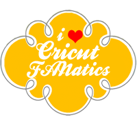 Cricut Fanatics