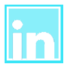 Linked-In