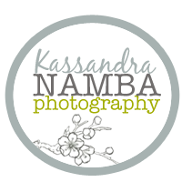 Namba Photography