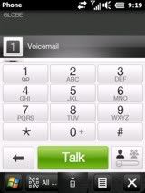 RC1-Dialer-1.jpg