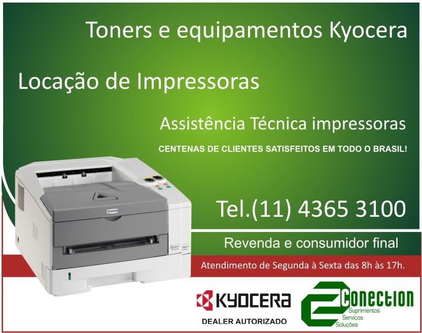 kyocera tk170