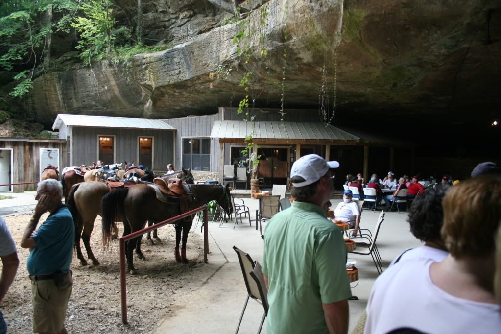 Rattlesnake Saloon Jeep Ride Let's Ride! Informal and ClubSponsored Runs Midsouth Jeep Club