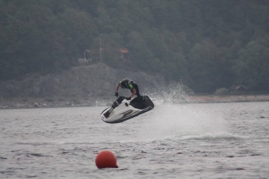 IMG_95591280x768.jpg