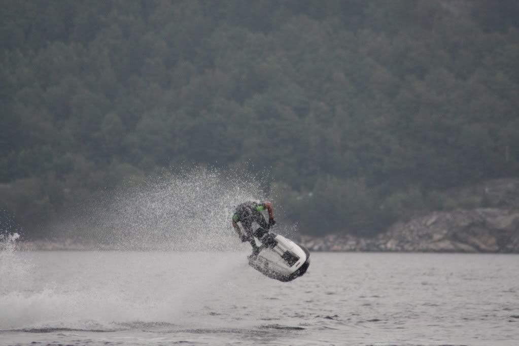 IMG_95611280x768.jpg