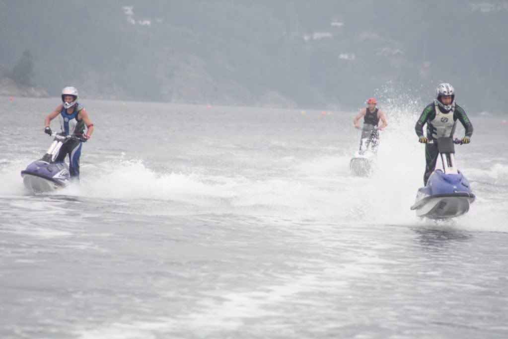 IMG_96371280x768.jpg