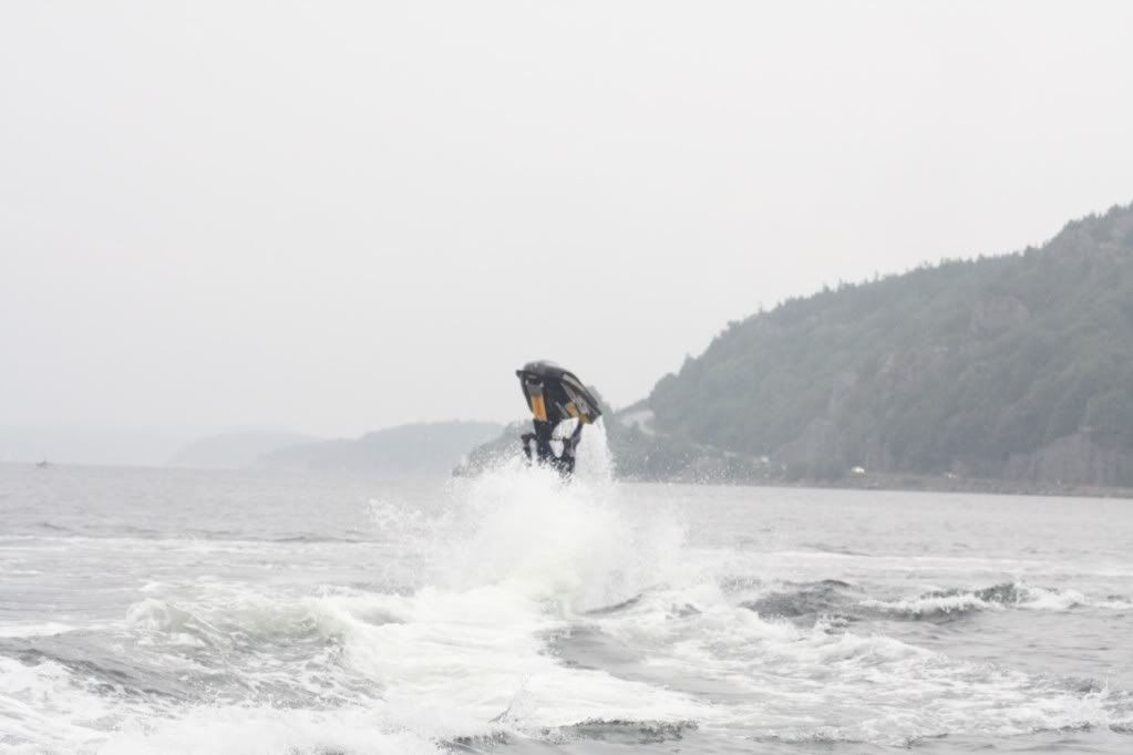 IMG_97071280x768.jpg