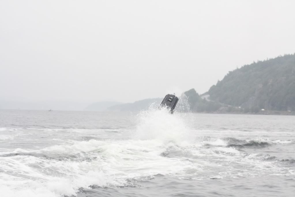 IMG_97081280x768.jpg