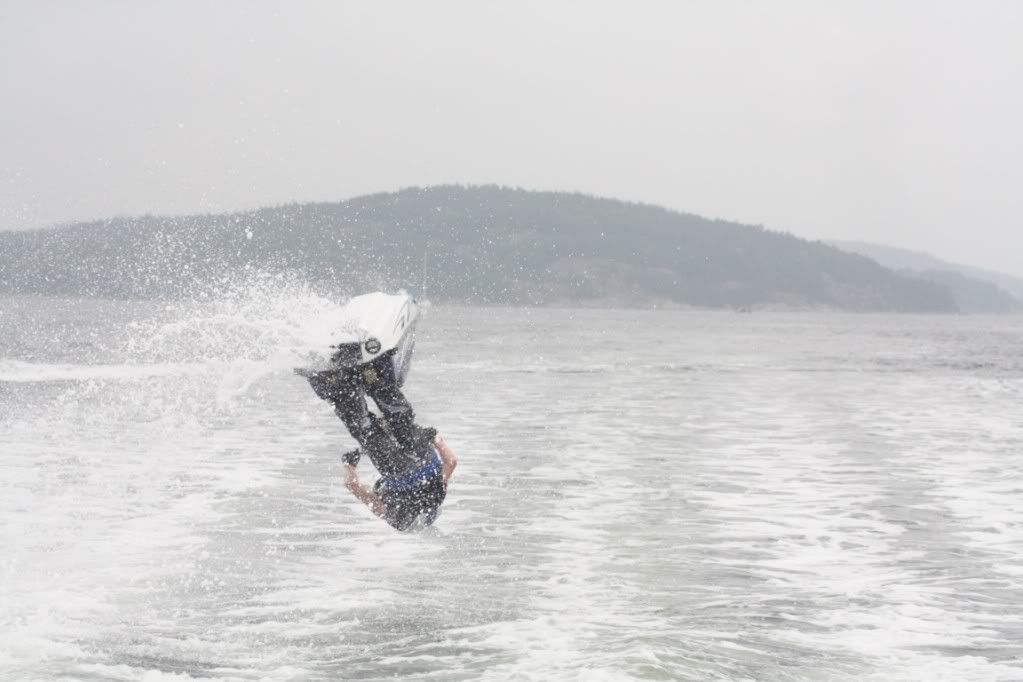 IMG_97341280x768.jpg