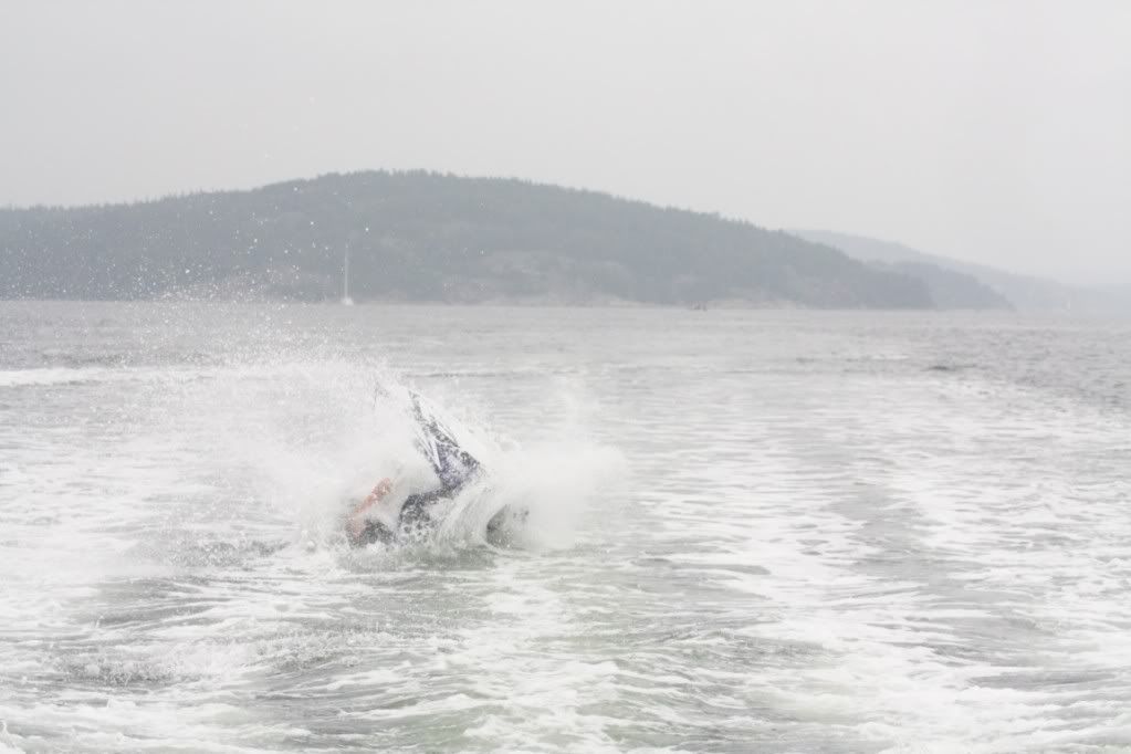 IMG_97351280x768.jpg