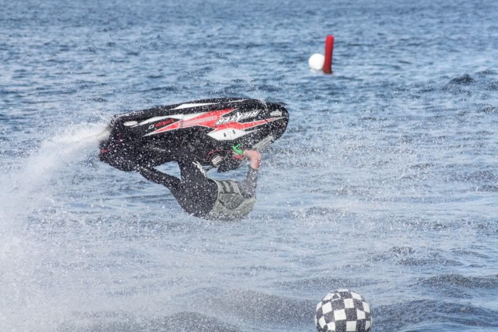 IMG_98031280x768.jpg