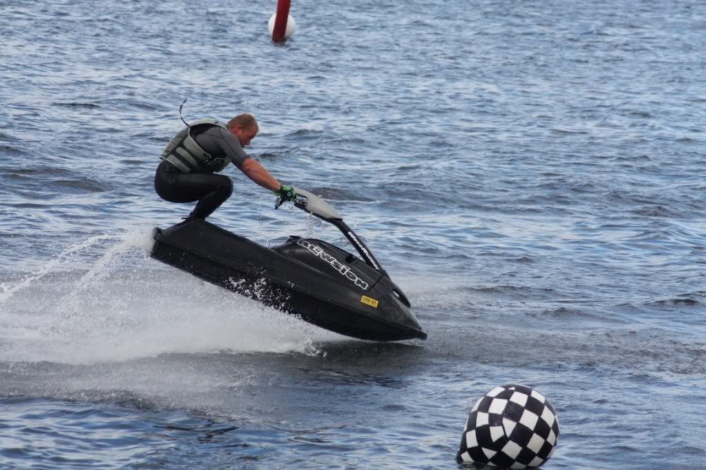 IMG_98161280x768.jpg