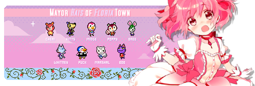 mahou.png
