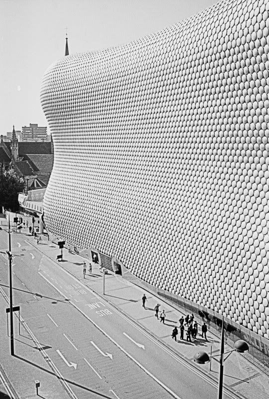 Scan-110929-2.jpg