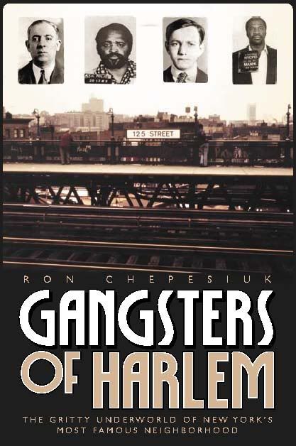 Gangsters_of_Harlem_cover.jpg