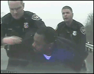 Eating_evidence_zpsbfd48134.gif