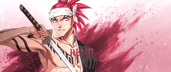 Renji.png