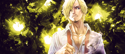 Sanji.png