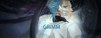 grimm.png