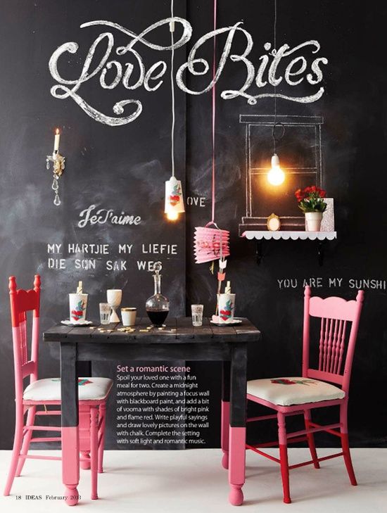 san valentine design table restaurant living magazine photo 06af6a92afdffe87b4261bf16e54f0a9-1.jpg