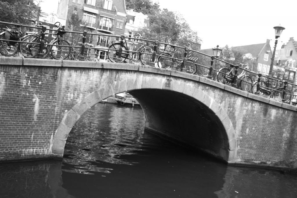 Amsterdam Nordic Dream trip travel travelling viaggiare north Europe Francesca city photo Amsterdam_12.jpg