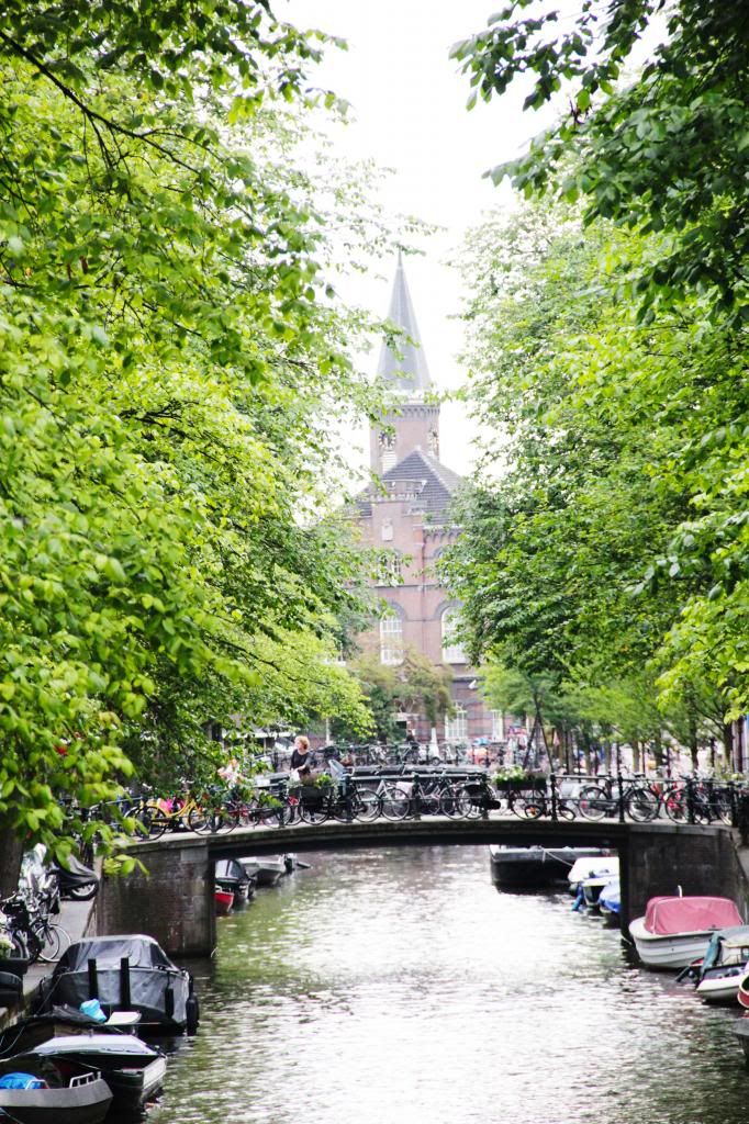 Amsterdam Nordic Dream trip travel travelling viaggiare north Europe Francesca city photo Amsterdam_16.jpg
