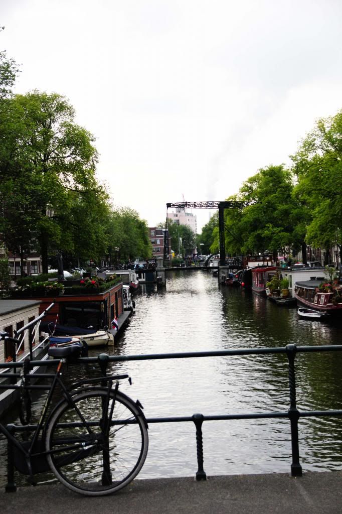 Amsterdam Nordic Dream trip travel travelling viaggiare north Europe Francesca city photo Amsterdam_26.jpg