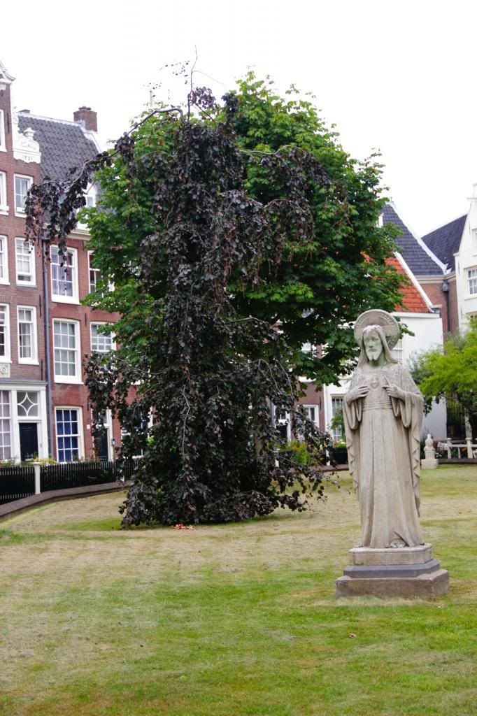 Amsterdam Nordic Dream trip travel travelling viaggiare north Europe Francesca city photo Amsterdam_6.jpg