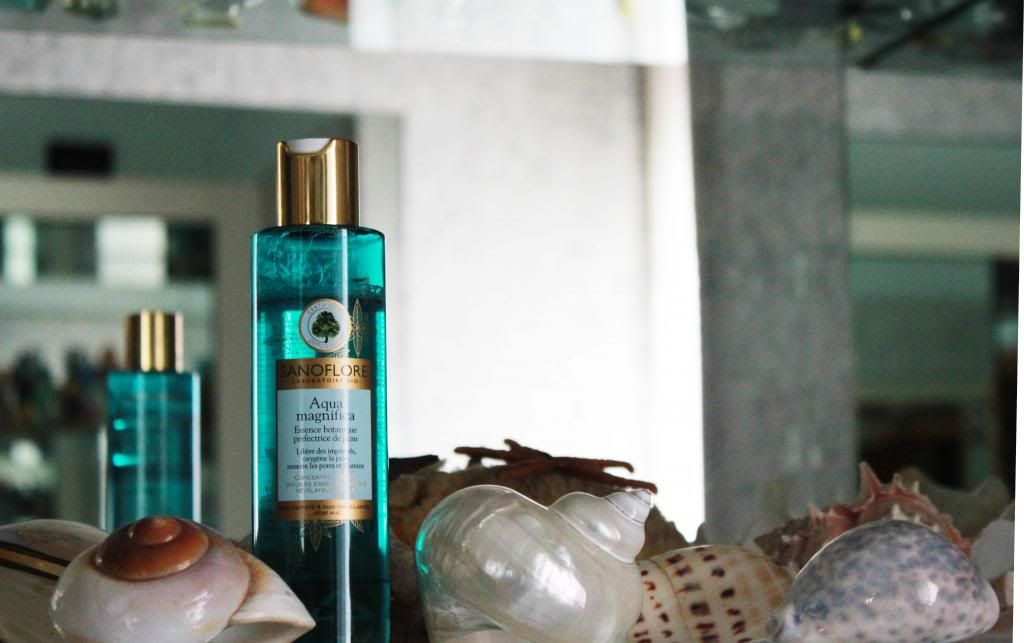 sanoflore aqua magnifica review photo AquaMagnifica-sanoflore3.jpg
