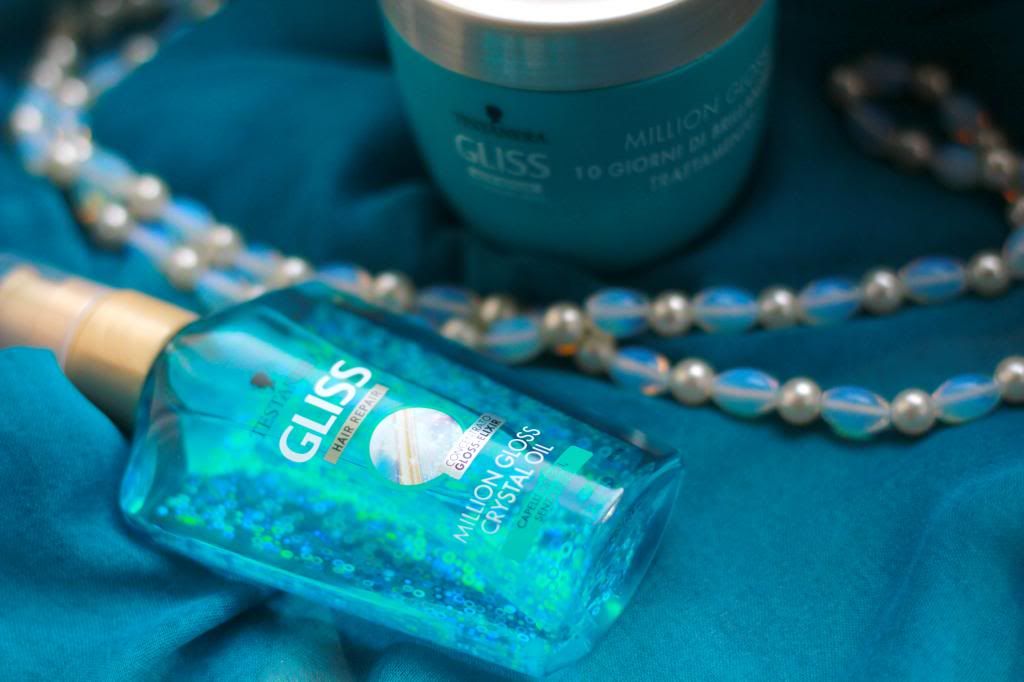 gliss million gloss crystal oil review maschera photo GlissMillionGlossOilampMaschera.jpg