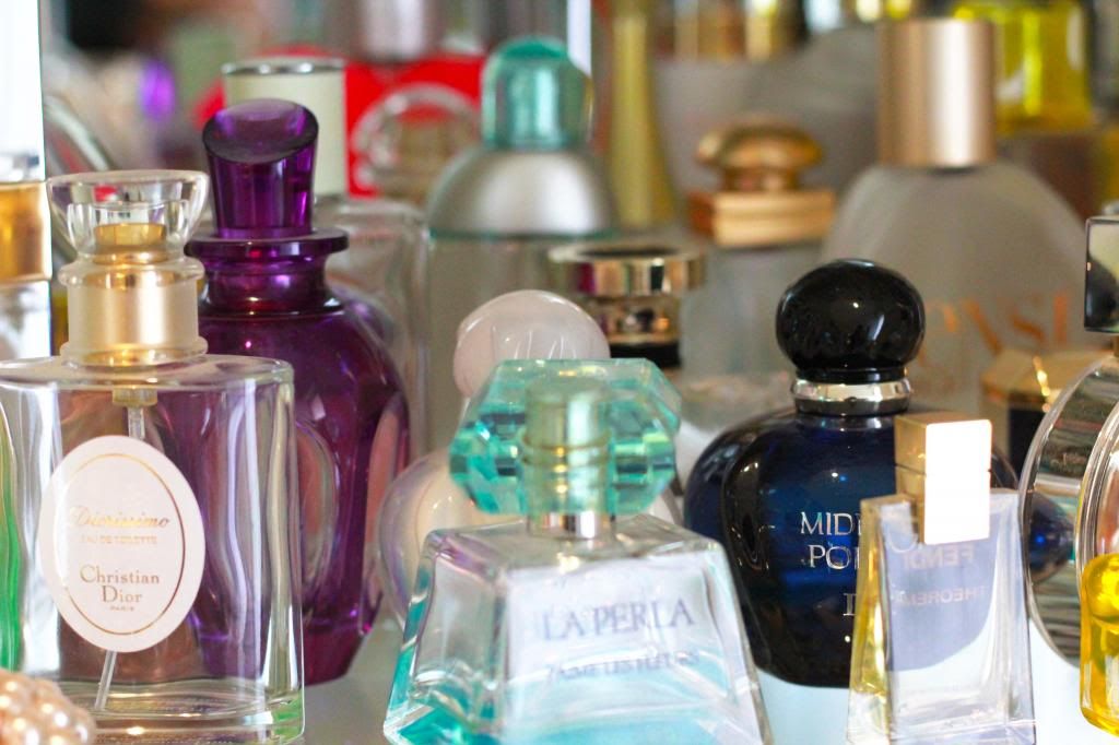 signature scent finding right perfume photo bottiglieprofumi3.jpg