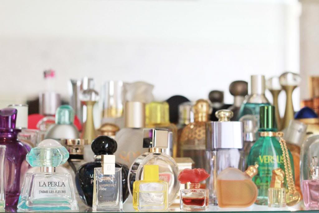signature scent finding right perfume photo bottiglieprofumi5.jpg