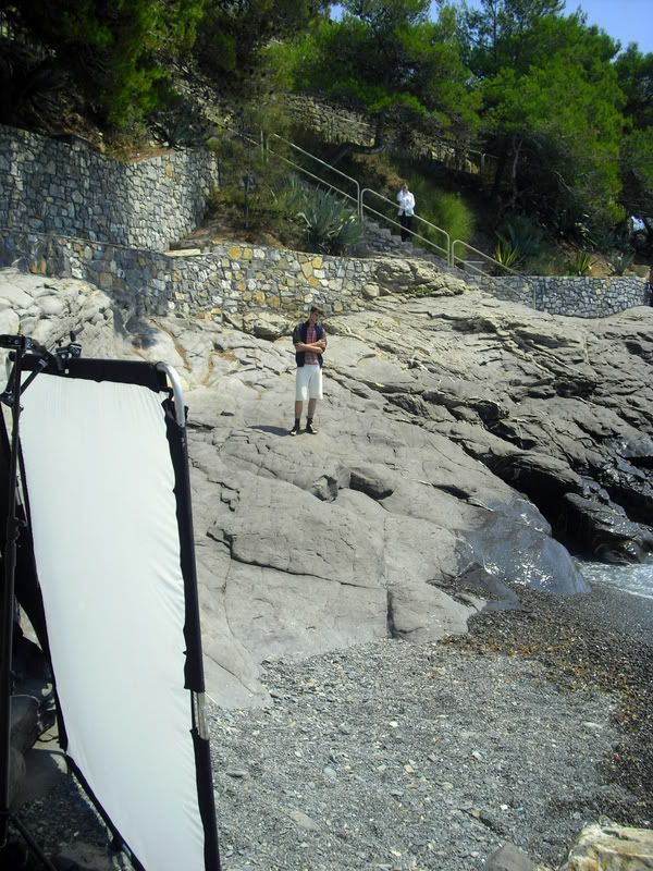 FASHION,SHOOTING,LIGURIA,STYLIST,SS12
