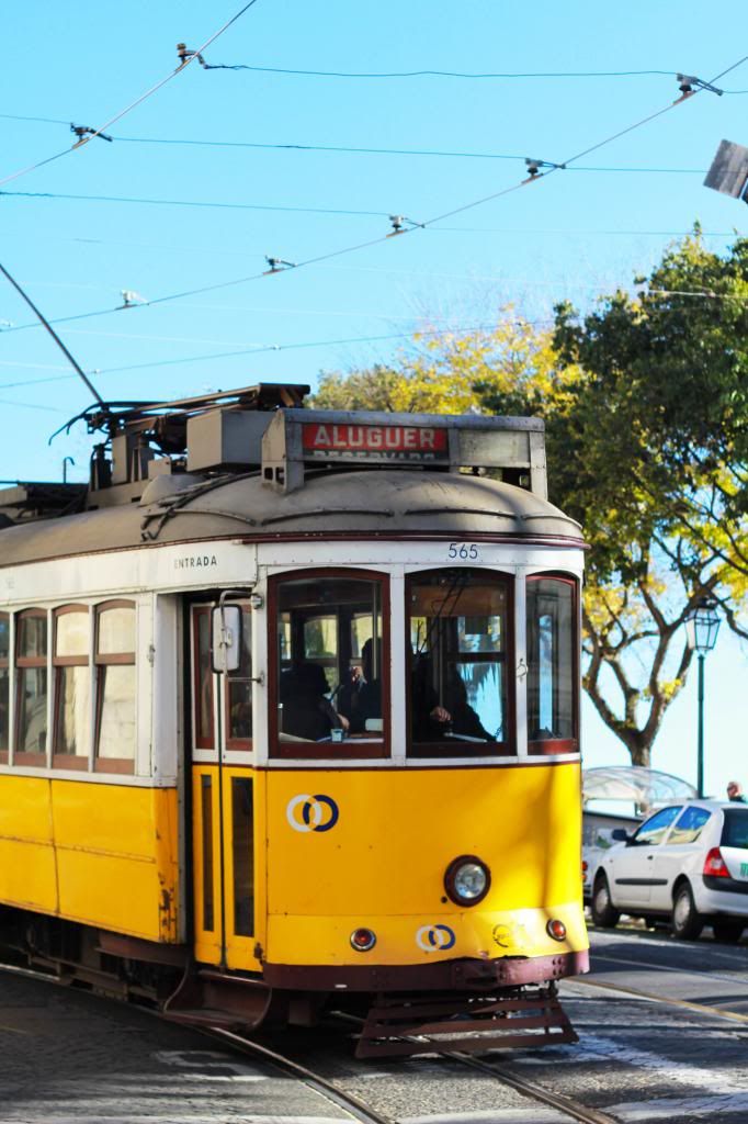 Lisbon lisbona lisboa portugal portogallo travel trip weekend tram 28 photo Lisbon17.jpg