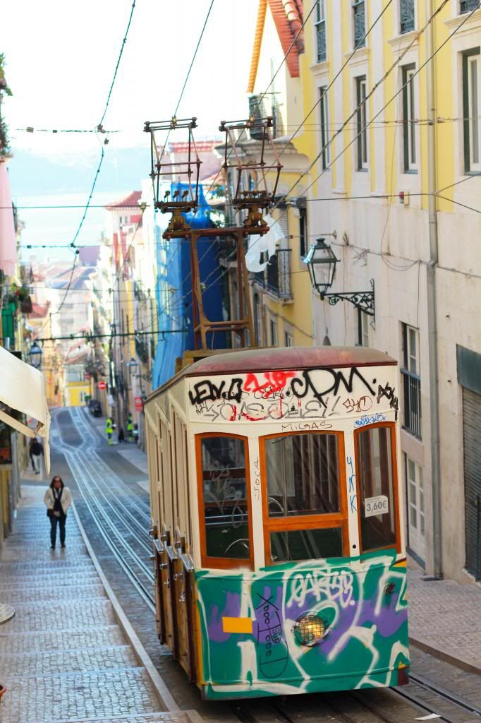 Lisbon lisbona lisboa portugal portogallo travel trip weekend tram photo Lisbon2.jpg
