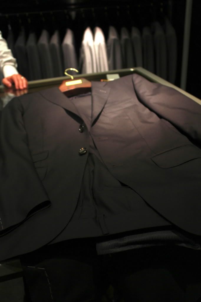 tom ford,falconer,suit
