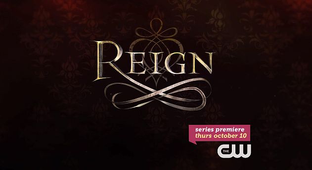reign headband costumes series TV photo Reign_Promo_Picture.jpeg
