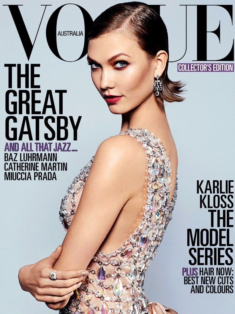  photo Karlie-Kloss-Vogue-Australia-May-2013.jpg