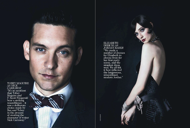  photo VogueAustraliaMay2013FlappersGreatGatsby1.png